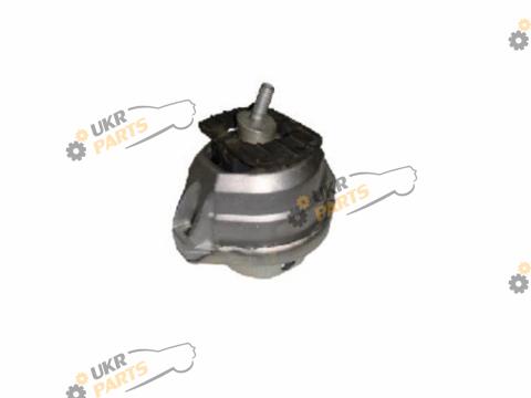 Подушка двигателя Kautek BM-EM032