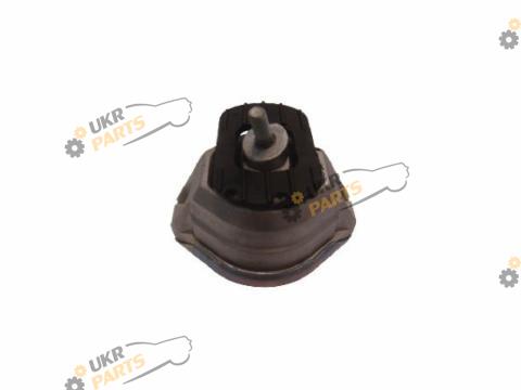 Подушка двигателя Kautek BM-EM033