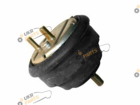 Подушка двигателя Kautek BM-EM035