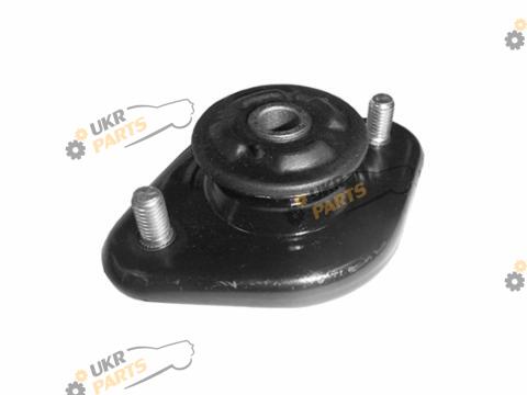 Опора амортизатора Kautek BM-SM003