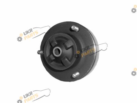 Опора амортизатора Kautek BM-SM004