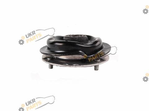 Опора амортизатора Kautek BM-SM008