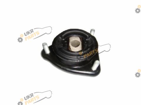 Опора амортизатора Kautek BM-SM013