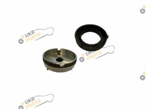 Опора амортизатора Kautek BM-SM014