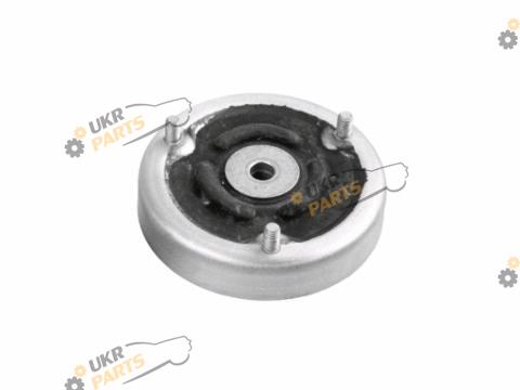 Опора амортизатора Kautek BM-SM016
