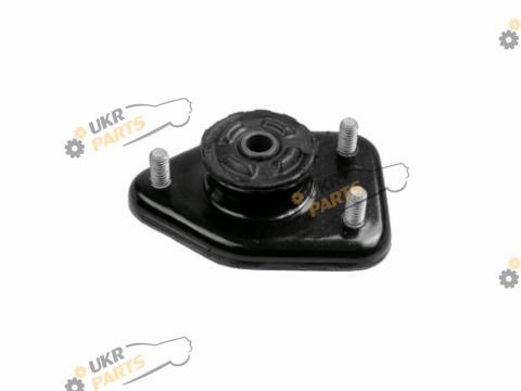 Опора амортизатора Kautek BM-SM020