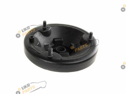 Опора амортизатора Kautek BM-SM025