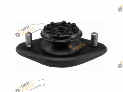 Опора амортизатора Kautek BM-SM026