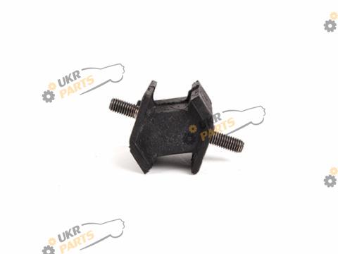 Подушка коробки передач Kautek BM-TM002