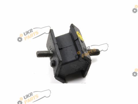 Подушка коробки передач Kautek BM-TM003