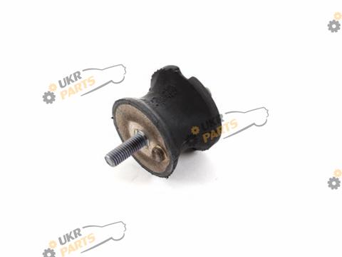 Подушка коробки передач Kautek BM-TM004