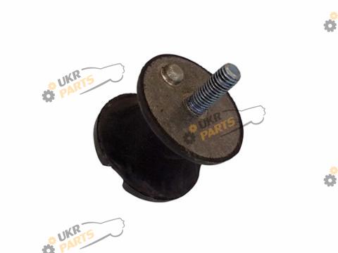 Подушка коробки передач Kautek BM-TM006