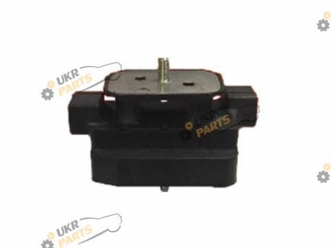 Подушка коробки передач Kautek BM-TM009