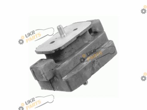 Подушка коробки передач Kautek BM-TM011