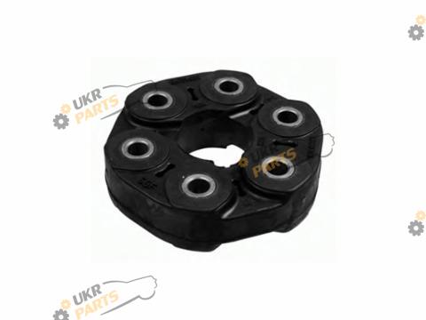 Муфта кардана Kautek BM-VR001