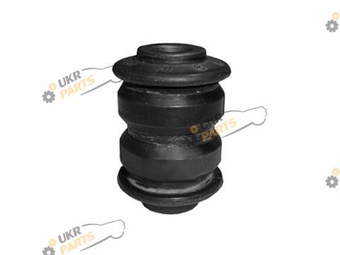  Kautek CH-BS001