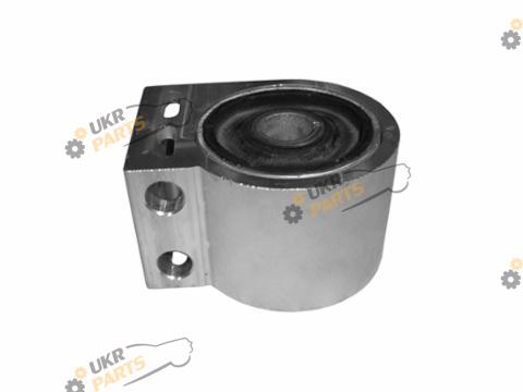  Kautek CH-BS002
