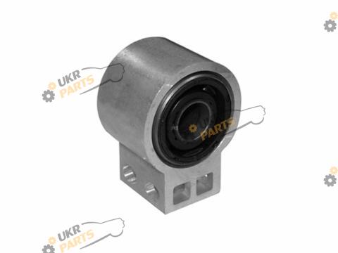 Сайлентблок рычага Kautek CH-BS003