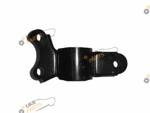 Сайлентблок рычага Kautek CH-BS004