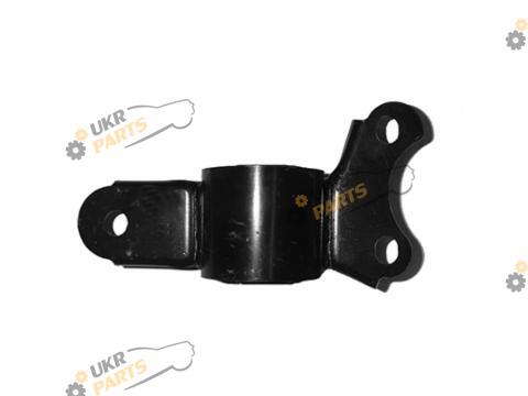 Сайлентблок рычага Kautek CH-BS005