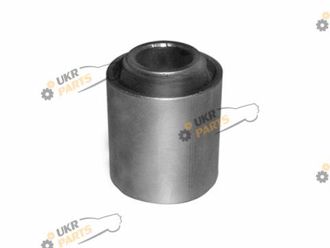 Сайлентблок рычага Kautek CH-BS006