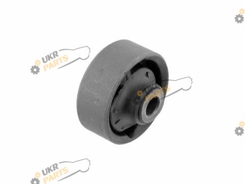  Kautek CH-BS007