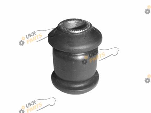 Сайлентблок рычага Kautek CH-BS008