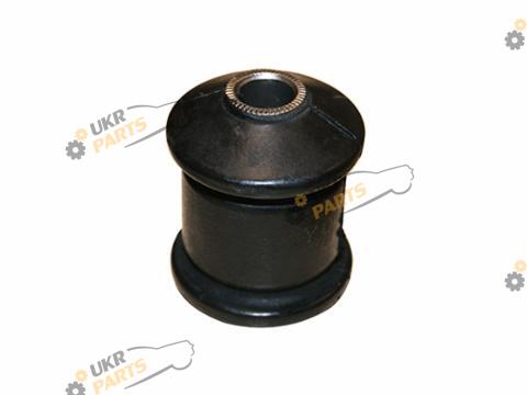  Kautek CH-BS010
