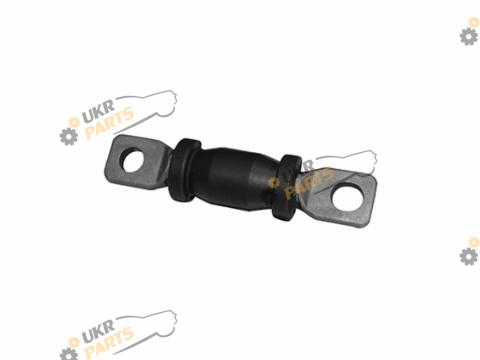  Kautek CH-BS011
