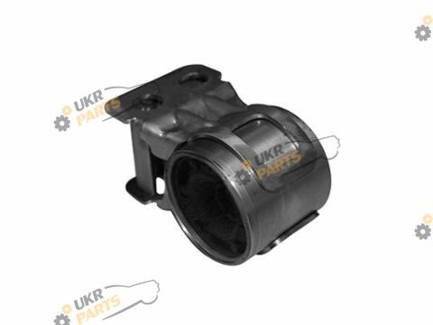  Kautek CH-BS012