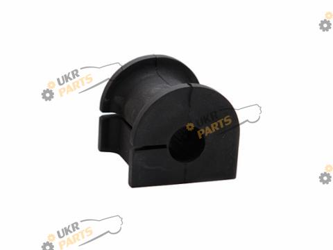 Стойка стабилизатора Kautek CH-BS015