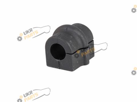 Стойка стабилизатора Kautek CH-BS038