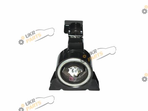  Kautek CH-EM001