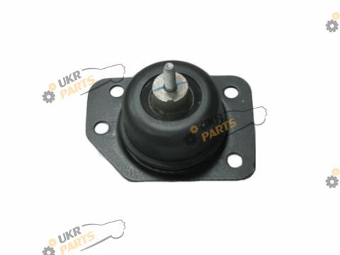 Подушка двигателя Kautek CH-EM002