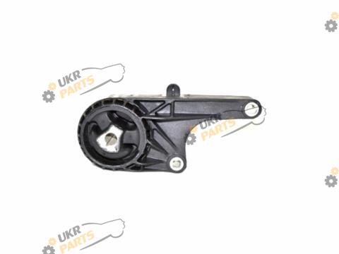 Подушка двигателя Kautek CH-EM003
