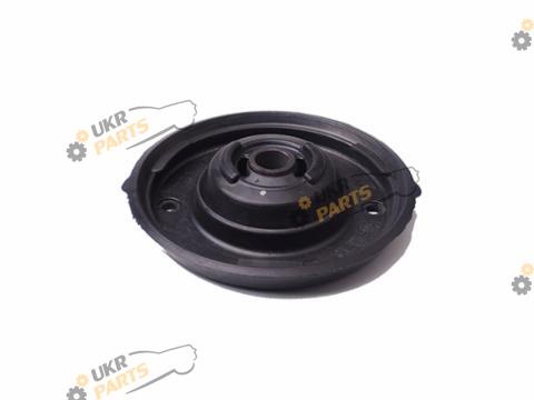 Амортизатор Kautek CH-SM001