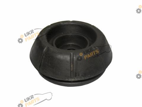 Опора амортизатора Kautek CH-SM002