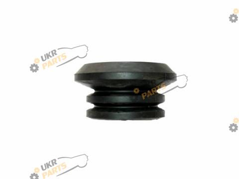 Опора амортизатора Kautek CH-SM005