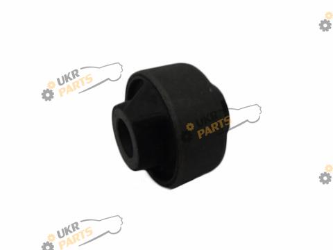Сайлентблок рычага Kautek CI-BS005