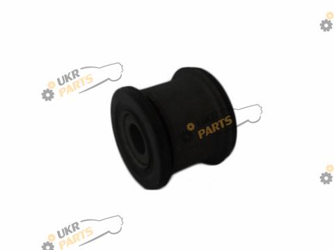 Сайлентблок рычага Kautek CI-BS010