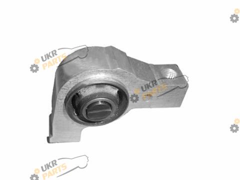 Сайлентблок рычага Kautek CI-BS011