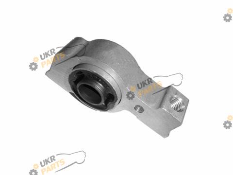 Сайлентблок рычага Kautek CI-BS012