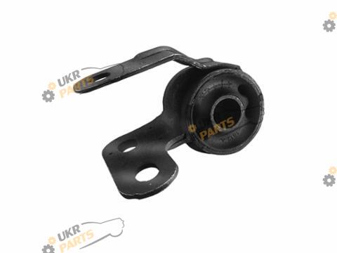 Сайлентблок рычага Kautek CI-BS014