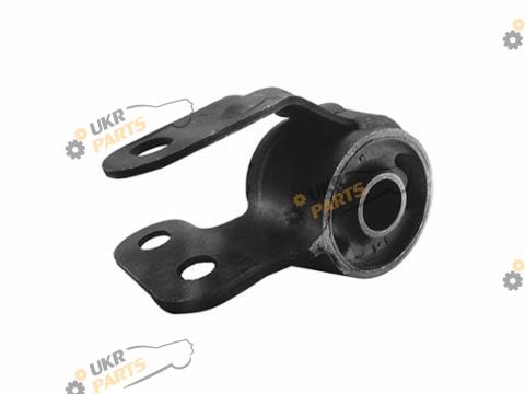 Сайлентблок рычага Kautek CI-BS015