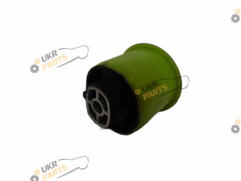 Сайлентблок задней балки Kautek CI-BS017