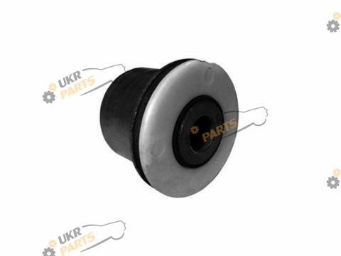 Сайлентблок рычага Kautek CI-BS019