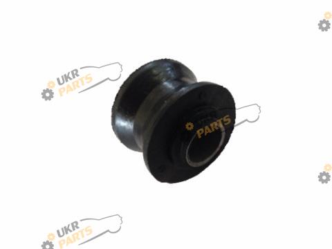  Kautek CI-BS022