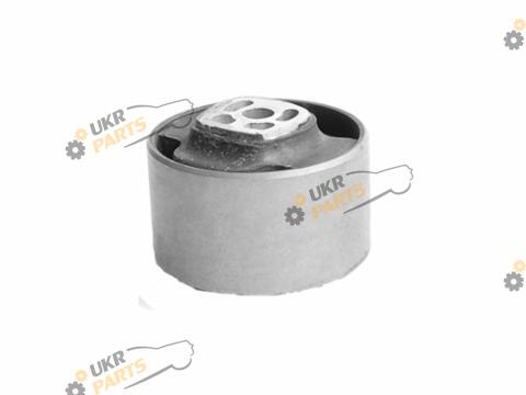 Подушка двигателя Kautek CI-EM001