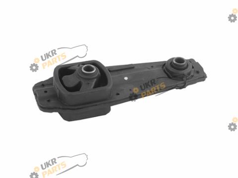 Подушка двигателя Kautek CI-EM002