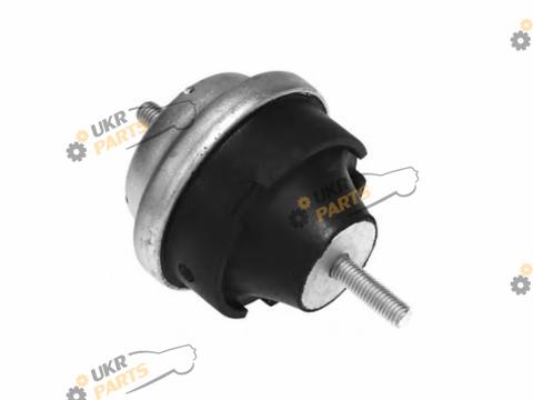 Подшипник ступицы Kautek CI-EM008